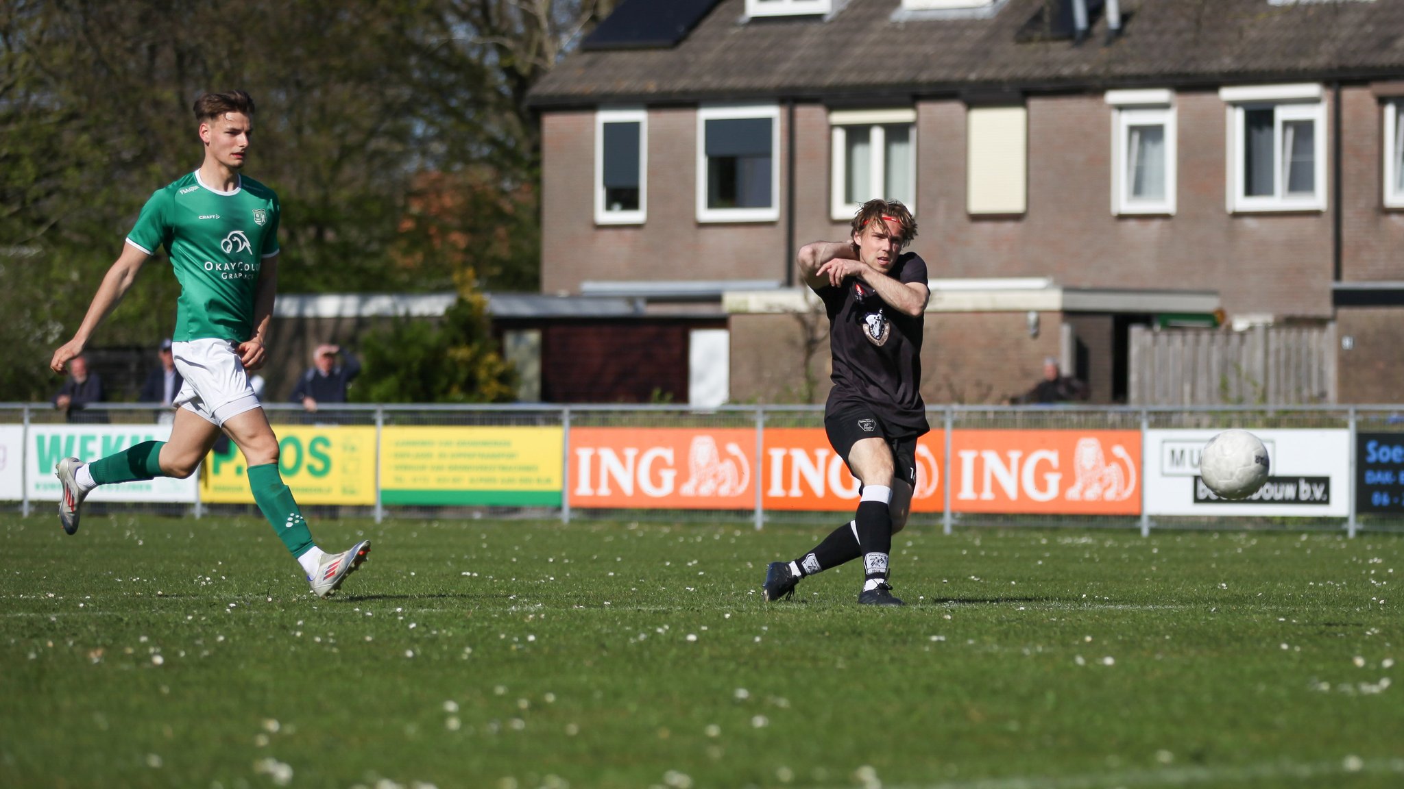 20250405 Zwammerdam-Meerburg-19.jpg